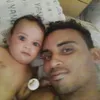 Avatar amerson_frazao