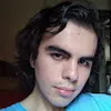 Avatar sucuridobug7674