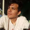 Avatar rochasamuel