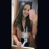 Avatar carolzinha_