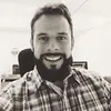 Avatar marcelog100