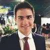 Avatar jonathan.mathiasz0o