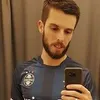 Avatar diego.cavalli
