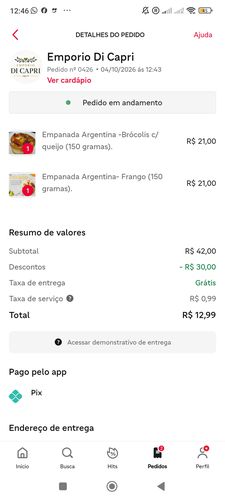 Imagem do comentário