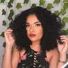 Avatar nairasilva
