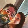 Avatar rmarques