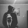 Avatar herick_oliveira