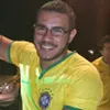 Avatar hevertonpires_ton