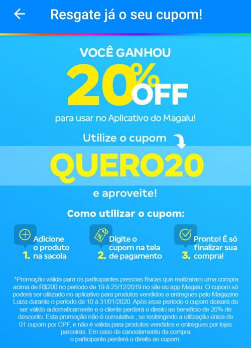 4394003-OExu2.jpg