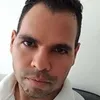 Avatar bennyfernandes