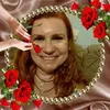 Avatar luciahelena.santos