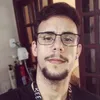 Avatar felipebpaiva