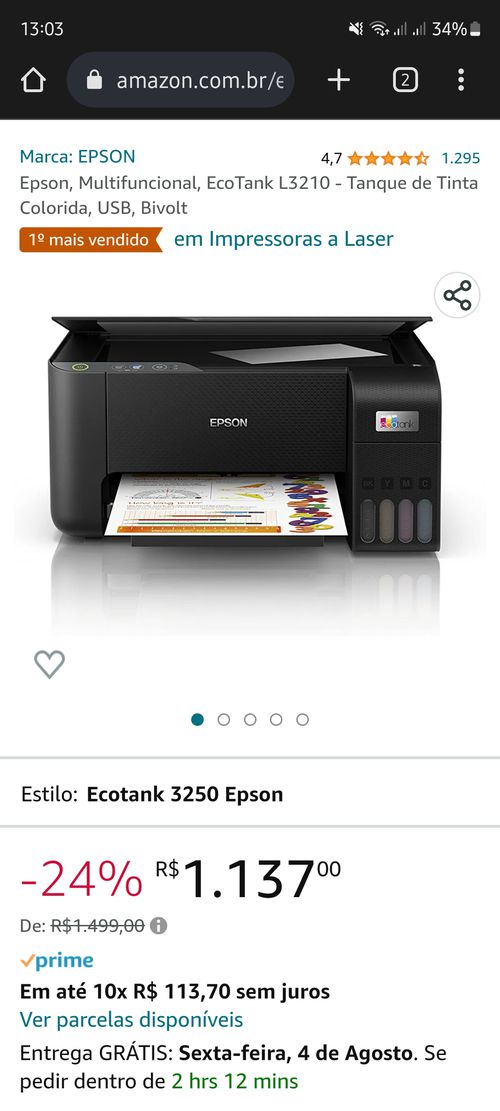 Imagem do comentário