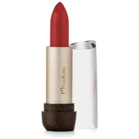 Batom Matte FPS 10 Aquarela - 3,5g - R$ 15