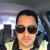 Avatar victorugu