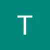 Avatar thiago_rangeld0a