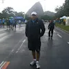 Avatar maronicosta