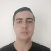 Avatar ivotavares2209