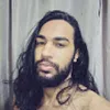 Avatar kevinny