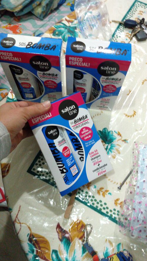 5147991-InjSR.jpg