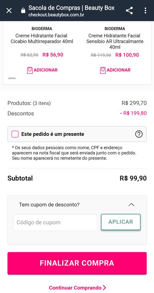 Imagem do comentário