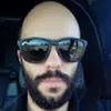 Avatar alexandre_lopesgvv