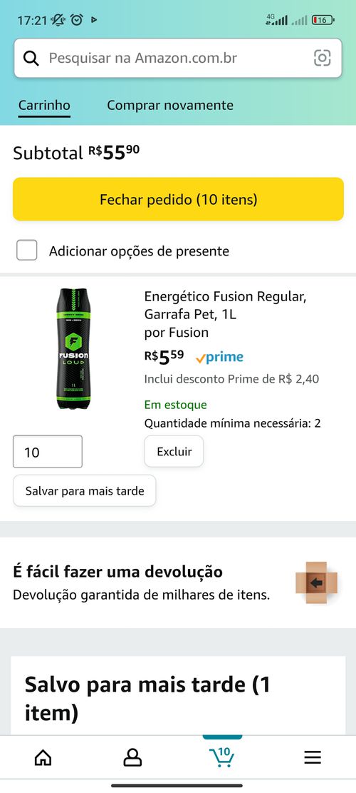 Screenshot_2022-05-24-17-21-08-729_com.amazon.mShop.android.shopping.jpg