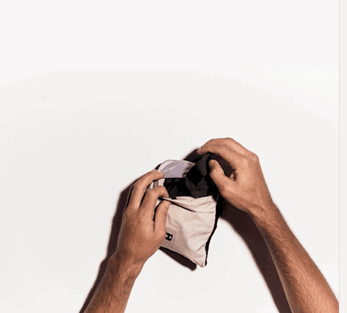 mochila.gif
