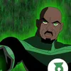 Avatar jovemnilton