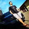 Avatar thiagodornelas15