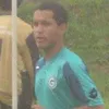 Avatar yan_alvares
