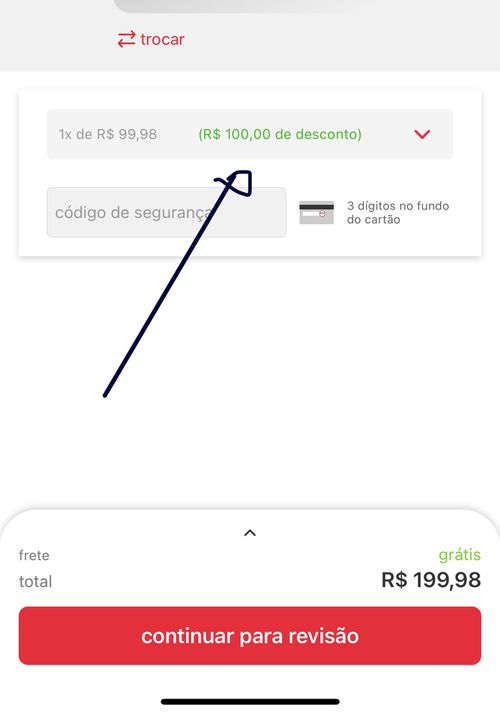 AD83BEA3-AD22-454B-806B-C81A0CA916BE.jpeg