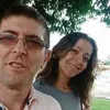 Avatar catiasarachini