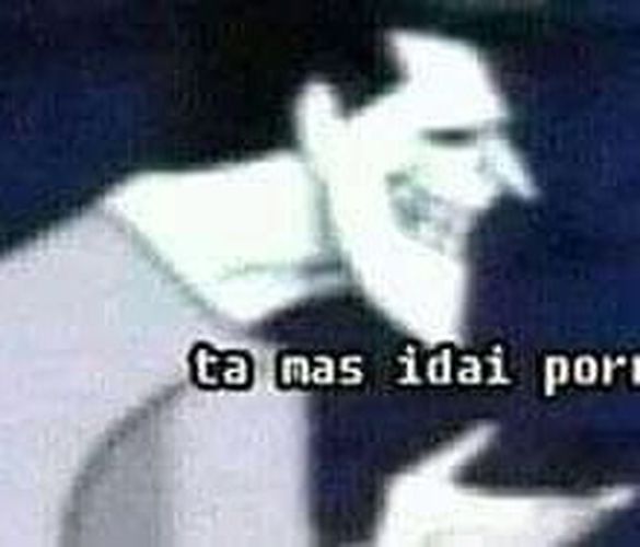 Imagem do comentário