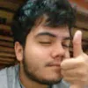 Avatar leonam_farias