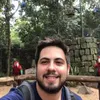 Avatar fafael