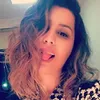 Avatar michellecardinale