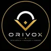 orivox