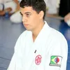 Avatar yvenssantos