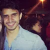 Avatar ulysses_ribeiro