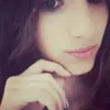 Avatar thaisgabriely
