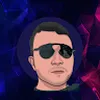 Avatar raphaelherinque