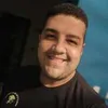 Avatar druka34