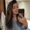 Avatar naaragarcia