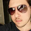 Avatar raposadosbugs8471