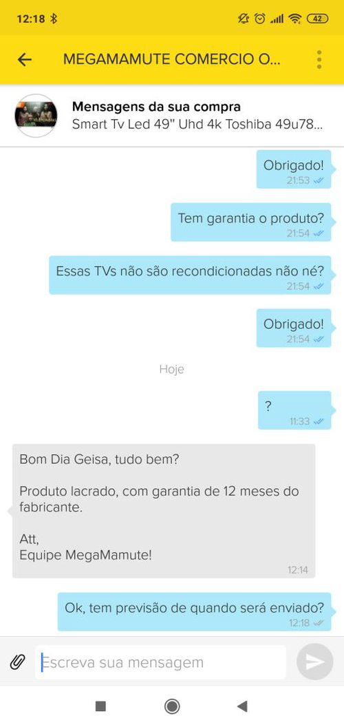 3624359-V0apk.jpg