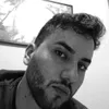 Avatar marcospereira_