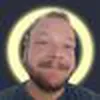 Avatar pablocabral1283