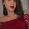 Avatar dayanesparano