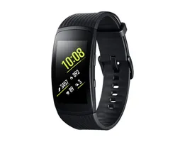 SAMSUNG GEAR S2 FIT PRO PULSEIRA P / G AV 899,10 AP 999,00 12x FRETE GRATIS
